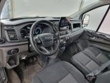 FORD Transit Custom 300 2.0 TDCI L2H2 Trend #4