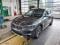 preview BMW X1 #0