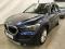 preview BMW X1 #0