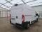 preview Fiat Ducato #2