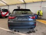 AUDI A1 Sportback Audi A1 Sportback 25 TFSI 70(95) kW(PS) S tronic #3