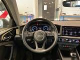 AUDI A1 Sportback Audi A1 Sportback 25 TFSI 70(95) kW(PS) S tronic #4