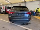 AUDI A4 Avant Audi A4 Avant 1.4 TFSI 110(150) kW(PS) S tronic #3