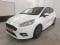 preview Ford Fiesta #0