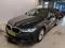 preview BMW 520 #0