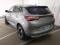 preview Opel Grandland X #1