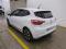 preview Renault Clio #1