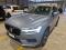 preview Volvo XC60 #0