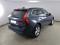 preview Volvo XC60 #1