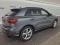 preview Audi Q3 #2