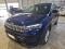 preview Jeep Compass #0