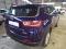 preview Jeep Compass #1