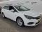 preview Opel Astra #1