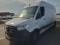 preview Mercedes Sprinter #0