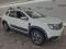 preview Dacia Duster #1