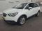 preview Opel Crossland X #0