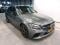 preview Mercedes C 160 #1