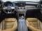 preview Mercedes C 160 #6