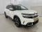 preview Citroen C5 Aircross #1