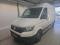 preview Volkswagen Crafter #0