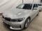 preview BMW 320 #4