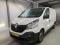 preview Renault Trafic #0