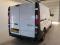 preview Renault Trafic #1