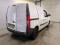 preview Mercedes Citan #1