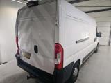 CITROEN Jumper 33 2.2 BlueHDi #1