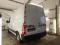 preview Renault Master #1