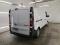 preview Renault Trafic #2