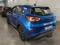 preview Ford Puma #1