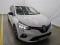 preview Renault Clio #3