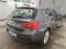 preview BMW 116 #2