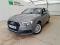 preview Audi A3 #0