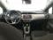 preview Nissan Micra #4