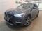 preview BMW X1 #0