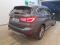 preview BMW X1 #2