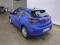 preview Opel Corsa #1