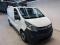 preview Opel Vivaro #1