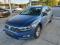 preview Volkswagen Passat Variant #0