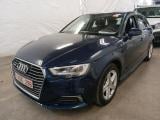 AUDI A3 SPORTBACK - 2017 40 TFSI e-tron PHEV S tronic Platinum #3