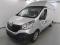 preview Renault Trafic #0