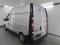 preview Renault Trafic #5