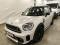 preview Mini Cooper S #0