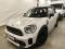 preview Mini Cooper S #1