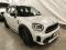 preview Mini Cooper S #3