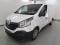 preview Renault Trafic #0