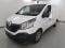 preview Renault Trafic #5