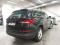 preview Skoda Kodiaq #1